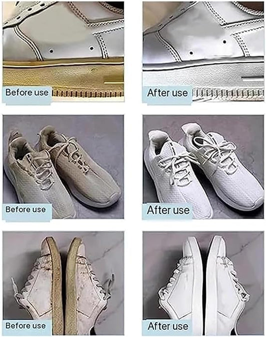 3084