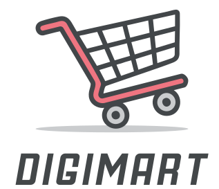 DigiMart