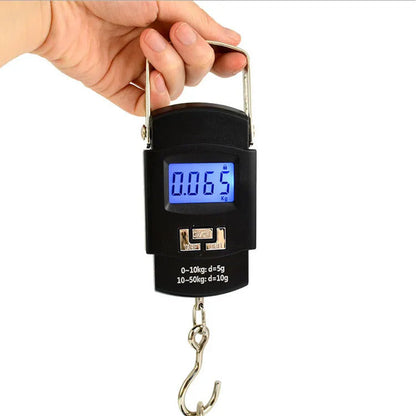 3089