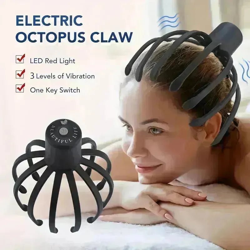 6806