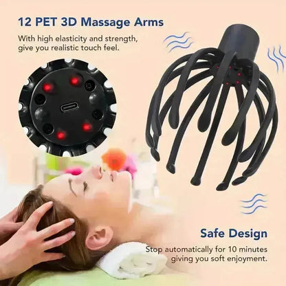 6806