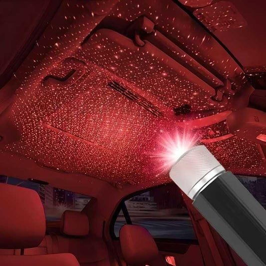 6773