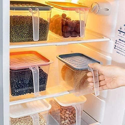 6437